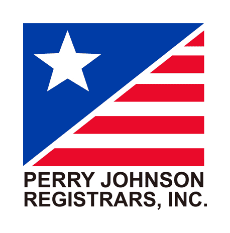 ISO9001を認証取得（本社）しています。